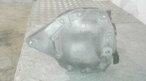 Foto 3ª: Diferencial Trasero Mercedes Clase S 220 BERLINA 224CV 165KW (1998)