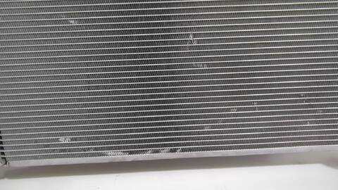 Foto 3ª: Radiador Motor Kia Stonic 1.0 T-GDI 101CV [G3LC G3LE] (2017)