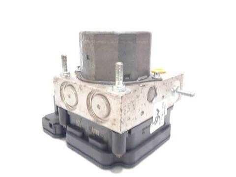 Foto 2ª: Abs Smart Forfour BASIS 52KW) 453.042) 71CV [H4D400] (2016)