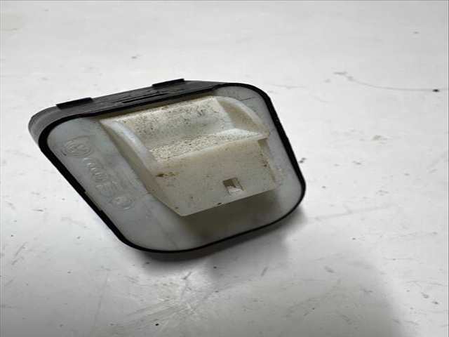 Foto 2ª: Mando Retrovisor Audi A6 BERLINA (2005)