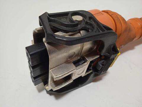 Foto 2ª: Centralita Motor ECU Kia Niro DRIVE 141CV 104KW [G4LE] (2018)