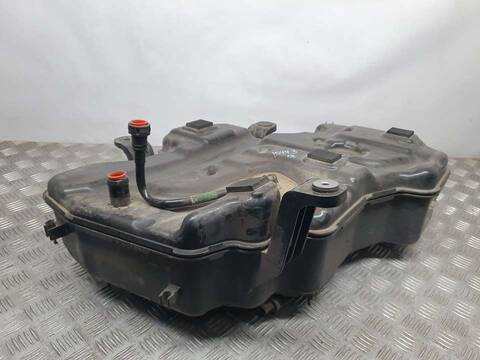 Foto 3ª: Deposito AdBlue Bmw Serie 1 114 118D M SPORT 150CV 110KW [B47C20B] (2020)