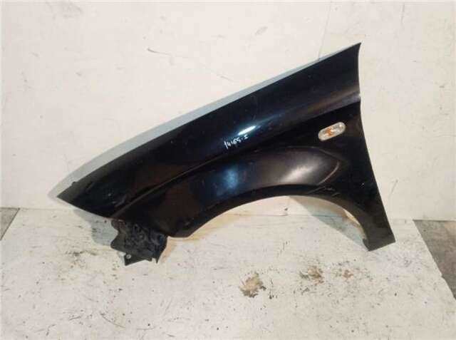 Aleta Delantera Izquierda Seat Altea 1.6 TDI