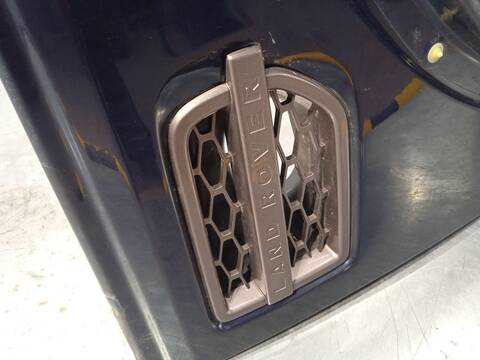 Foto 2ª: Aleta Delantera Derecha Land Rover Discovery 3.0 TD 4X4 245CV 180KW [306DT] (2010)