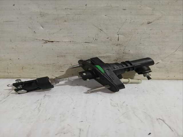 Bomba Embrague Toyota Auris 1.33 DUAL-VVTI NRE150_) 101CV