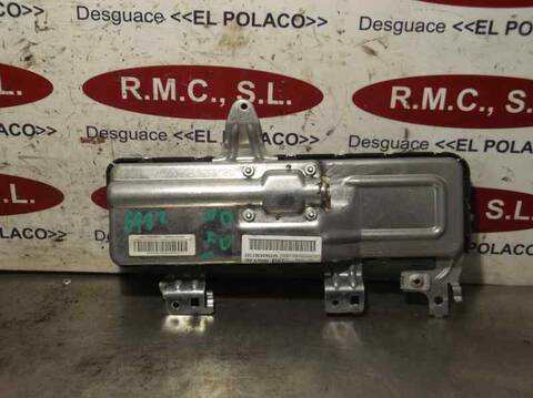 Airbag Lateral Delantero Derecho Mercedes Clase C 160 C 180 COMPRESSOR 203.746) COUPE 143CV 105KW