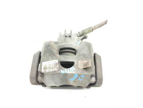 Pinza Freno Delantera Izquierdo DS 4 BASIS 120CV 88KW