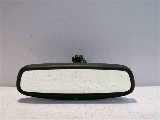 Retrovisor Interior Toyota Corolla 2.2 D 2004-2009