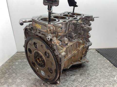 Bloque Motor Toyota Rav4 1AZ-FE