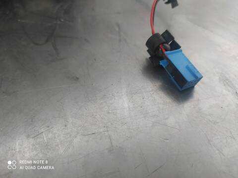 Foto 2ª: Cerradura Puerta Trasera Derecha Mercedes Clase E 180 E 280 CDI 211.020) BERLINA 190CV 140KW [642920] (2005)