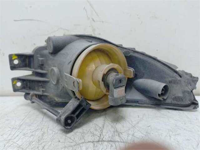 Foto 2ª: Faro Antiniebla Delantero Derecho Opel Insignia 2.0 16V CDTI (160 CV) BERLINA [A20DTH]