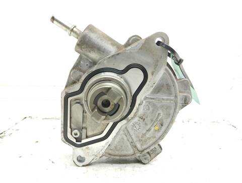 Depresor Freno Bomba Vacio Mercedes Clase A 140 A 160 CDI A-EDITION 82CV 60KW