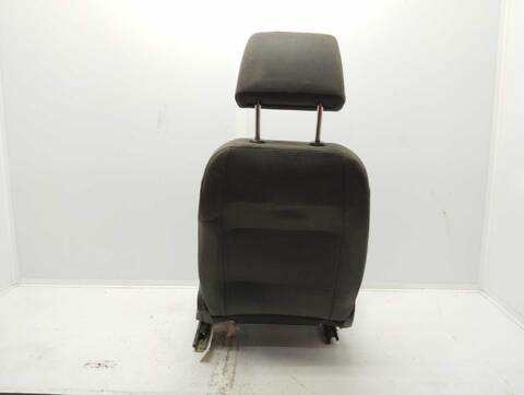 Foto 2ª: Asiento Delantero Izquierdo Volkswagen Golf 1.9 TDI BERLINA 105CV 77KW [BKC] (2004)