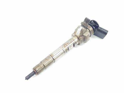 Inyectores Bmw X2 2.0 16V TD 190CV