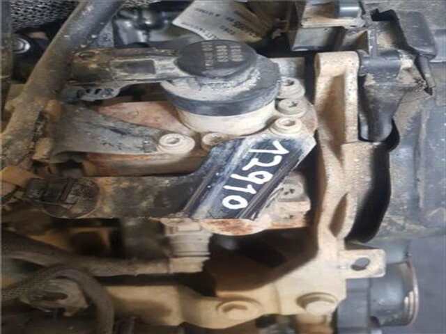 Bomba Inyeccion Citroen Berlingo 1.6 HDI 75 X COMBI [1.6 LTR. - 55 KW 16V HDI]