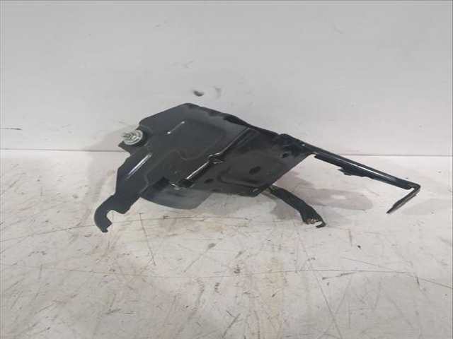 Foto 3ª: Abs Citroen Jumpy 1.5 BLUEHDI 100 102CV [YHR (DV5RUCD)] (2016)