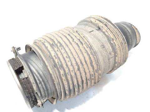 Amortiguador Trasero Derecho Mercedes Clase E 180 2.0 CDI CAT 194CV 143KW