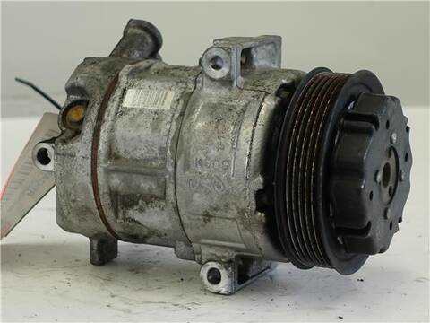 Compresor Aire Acondicionado Opel Corsa 1.3 CDTI 90CV 66KW