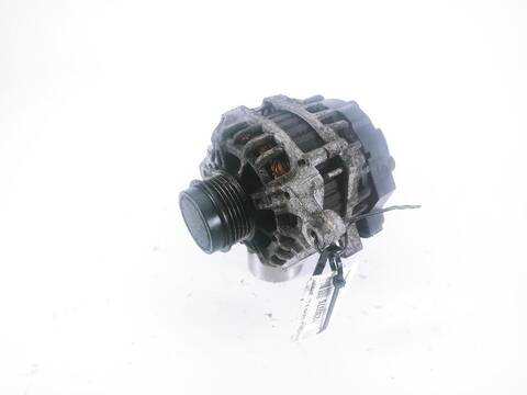 Alternador Kia Rio 1.25 CVVT 86CV