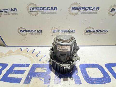 Calefacción Citroen C5 1.6 16V HDI FAP 109CV