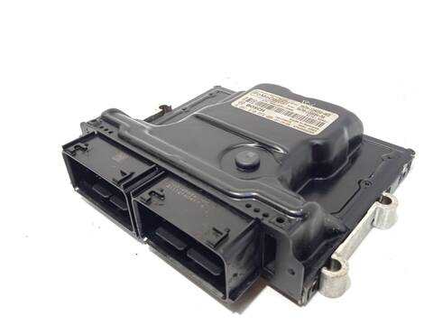 Foto 2ª: Centralita Motor ECU Ford Focus 1.0 ECOBOOST 125CV 92KW [B7DC] (2021)