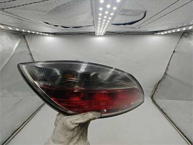 Foto 2ª: Piloto Trasero Izquierdo Opel Astra 1.7 ENJOY [1.7 LTR. - 74 KW 16V CDTI] [Z 17 DTH / LPZ]