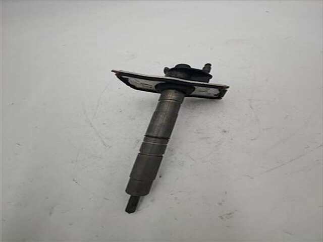 Foto 2ª: Inyectores Volkswagen Passat 2.0 ADVANCE [2.0 LTR. - 103 KW TDI]