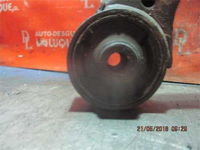 Foto 3ª: Brazo Suspension Delantero Derecho Kia Rio 1.5 CRDI [D4FA]