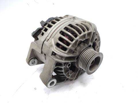 Alternador Saab 9-3 2.2 TID 120CV 88KW YS3E)