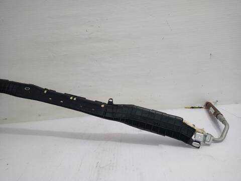 Foto 3ª: Airbag Cortina Delantero Izquierdo Seat Toledo EXCLUSIVE 140CV [BKD] (2004)