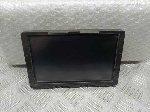 Sistema GPS Opel Astra SELECTIVE START/STOP 110CV 81KW