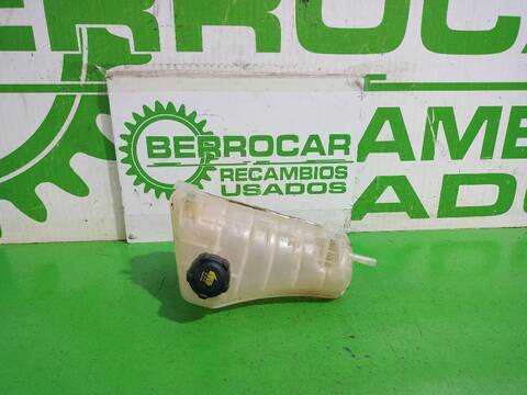 Deposito Expansion Renault Kangoo PROFESIONAL 75CV