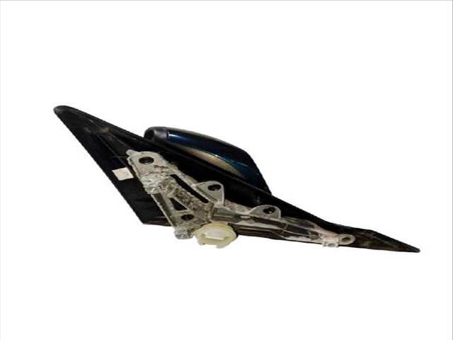 Foto 3ª: Retrovisor Izquierdo Bmw Serie 1 114 116 D (2011)