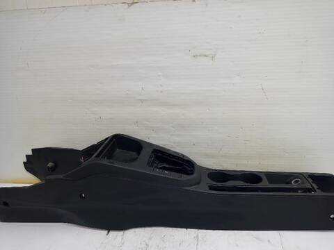 Foto 2ª: Consola Central Seat Ibiza ERENCE 95CV [DLAC] (2017)