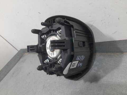 Foto 3ª: Airbag Delantero Izquierdo Opel Corsa GS 101CV 74KW [HN05] (2023)