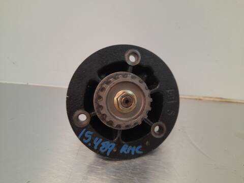 Depresor Freno Bomba Vacio Nissan Almera 2.0 DIESEL 75CV 55KW