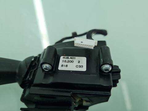 Foto 2ª: Mando Multifuncion Mercedes Clase C 160 C 220 CDI BLUETEC 205.004) 170CV 125KW [651921] (2016)
