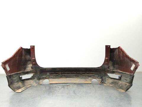 Foto 4ª: Paragolpes Trasero Ford Kuga 2.0 TDCI CAT 150CV 110KW [T7MA] (2017)