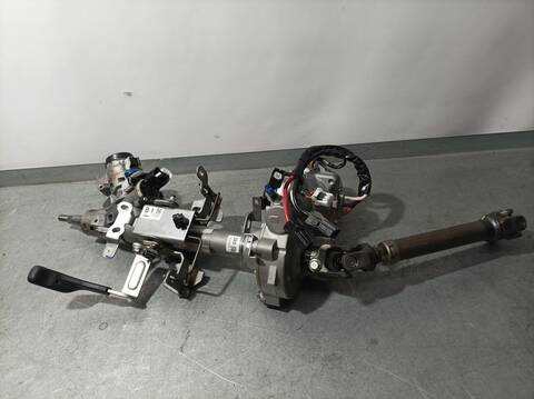 Columna Dirección Mitsubishi ASX CHALLENGE 2WD 117CV 86KW