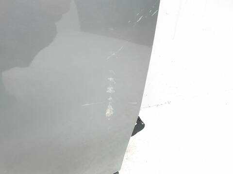 Foto 2ª: Puerta Delantera Derecha Ford Tourneo TREND