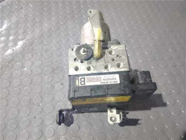 Abs Toyota Prius HÍBRIDO BASIS [HÍBRIDO 57 KW ( 1.5 LTR. - 57 CAT)]