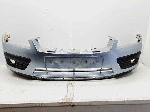 Paragolpes Delantero Ford Focus AMBIENTE D) BERLINA 109CV 80KW