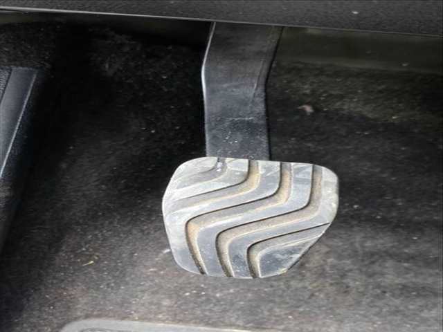 Pedal Embrague Renault Talisman LIMITED 131CV 96KW