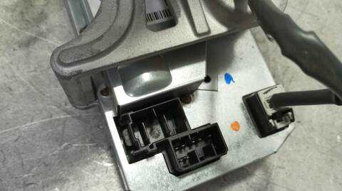 Foto 2ª: Tubos Aire Acondicionado Seat Leon BXE (2007)