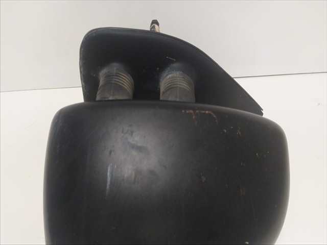 Foto 2ª: Retrovisor Derecho Fiat Ducato 2.8 D [8140.63] (2000)