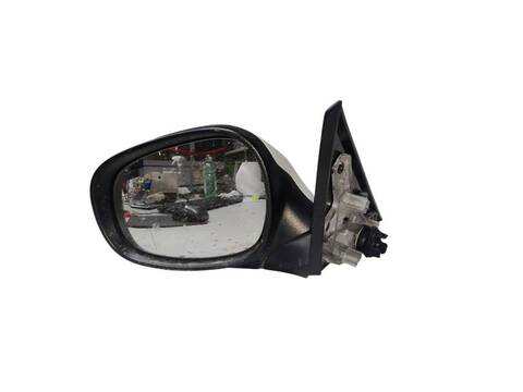 Foto 3ª: Retrovisor Izquierdo Bmw Serie 1 114 116 D (2006)