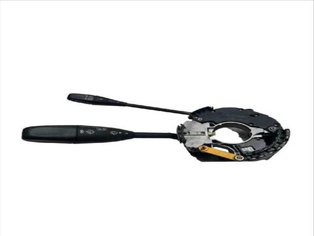 Mando Multifuncion Mercedes Clase E 180 E 220 CDI 211.006) 150CV