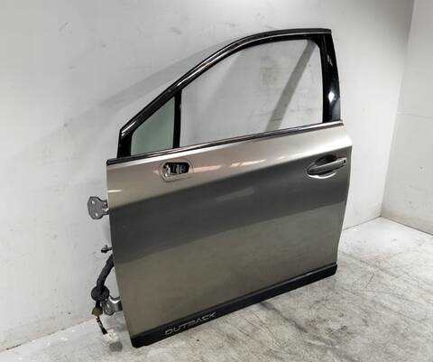 Puerta Delantera Izquierda Subaru Legacy EE20