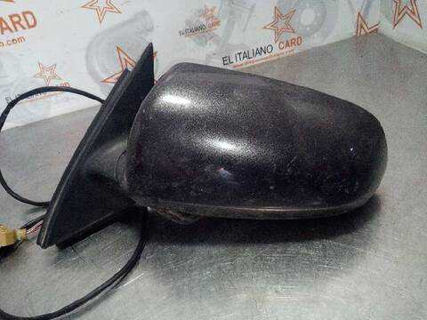 Foto 3ª: Retrovisor Izquierdo Audi A4 2.0 TDI DPF) 125KW) BERLINA 170CV [BRD] (2006)