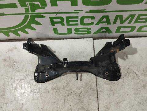 Foto 2ª: Puente Delantero Volvo S40 1.6 CAT 109CV [B4164S2] (1995)